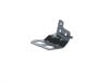 BRACKET HOOD SWITCH - image 1