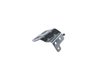 BRACKET HOOD SWITCH - image 2