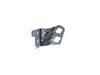 BRACKET HOOD SWITCH - image 3
