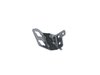 BRACKET HOOD SWITCH - image 4
