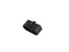 PLATE STRIKER - image 2