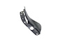 SPAT FRONT FASCIA - image 1