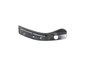 SPAT FRONT FASCIA - image 2