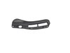SPAT FRONT FASCIA - image 3