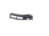 SPAT FRONT FASCIA - image 4