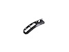 SPAT FRONT FASCIA - image 1