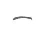 SPAT FRONT FASCIA - image 2