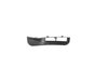 SPAT FRONT FASCIA - image 3