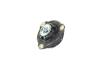 MOUNT STRUT - image 1