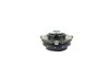 MOUNT STRUT - image 2