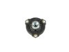 MOUNT STRUT - image 4