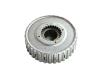 CLUTCHKIT TRANSFER CASE - image 1