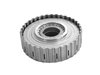 CLUTCHKIT TRANSFER CASE - image 2