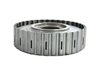 CLUTCHKIT TRANSFER CASE - image 3