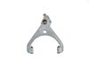 FORK RANGE - image 4