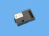 MODULE HEATED SEAT - image 1