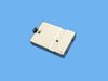 MODULE HEATED SEAT - image 2