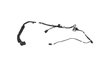 WIRING FRONT DOOR - image 2