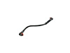 TUBE FUEL VAPOR - image 1