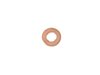 SEAL FUEL INJECTOR - image 3