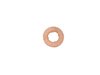 SEAL FUEL INJECTOR - image 4