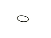 SEAL FUEL INJECTOR - image 1