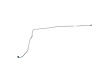 TUBE FUEL SUPPLY - image 1