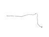 TUBE FUEL SUPPLY - image 2