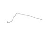 TUBE FUEL SUPPLY - image 3