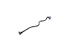 TUBE FUEL SUPPLY - image 1