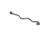 TUBE FUEL SUPPLY - image 2