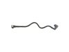 TUBE FUEL SUPPLY - image 3