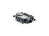 ACTUATOR A/C AND HEATER - image 1