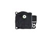ACTUATOR A/C AND HEATER - image 2