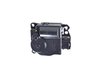 ACTUATOR A/C AND HEATER - image 3