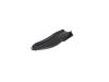 PANEL COWL SIDE TRIM - image 1