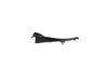 PANEL COWL SIDE TRIM - image 2