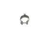 CLAMP EXHAUST - image 4