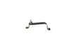 BRACKET HOSE - image 2