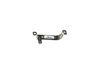 BRACKET HOSE - image 3