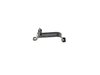 BRACKET HOSE - image 4