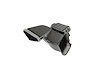 RESONATOR AIR CLEANER - image 1
