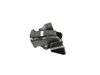 RESONATOR AIR CLEANER - image 3