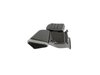 RESONATOR AIR CLEANER - image 4