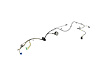 WIRING DASH - image 1