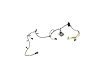 WIRING DASH - image 1