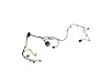 WIRING DASH - image 1