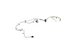 WIRING DASH - image 1