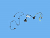 WIRING DASH - image 1