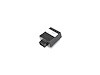 MODULE HEATED SEAT - image 1